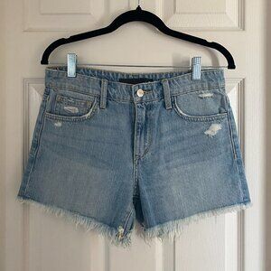 Joe's Jeans | The Ozzie Jean Shorts